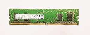 SamsungDDR4 4GB 2666MHz