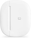 Samsung SmartThings Multipurpose Sensor