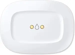 Samsung SmartThings Water Leak Sensor