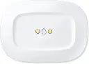 Samsung SmartThings Water Leak Sensor