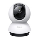 TP-Link Tapo C220 Pan/Tilt AI home Security Wi-Fi Camera