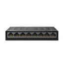 TP-Link LS1008G 8 Switch Unmanaged Gigabit Ethernet