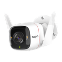 TP-LINK Tapo C320WS Outdoor Security Wi-Fi Camera .