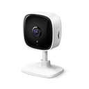 Tp-link Tapo TC60  Home Security Wi-Fi Camera .