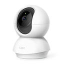 TP-LINK TC70 Pan/Tilt Home Wi-Fi Camera.