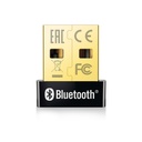 Tp-link UB400 Bluetooth 4.0 Nano USB Adapter .