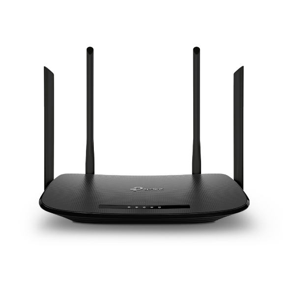 TP-LINK-ARCHER-VR300- ROUTER.