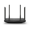 TP-LINK-ARCHER-VR300- ROUTER.