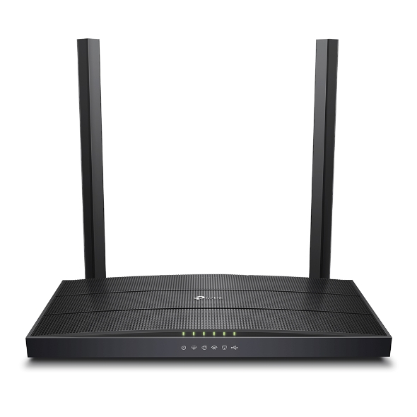 TP-LINK-ARCHER-VR400-AC1200-ROUTER.