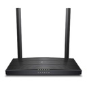 TP-LINK-ARCHER-VR400-AC1200-ROUTER.