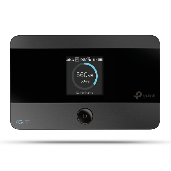 TP-LINK-M7350-WIFI-4G-MOBILE.