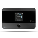 TP-LINK-M7350-WIFI-4G-MOBILE.