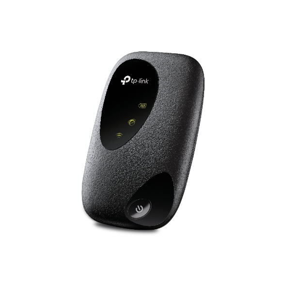 TP-LINK-4G LTE Mobile Wifi-M7200-0173500063