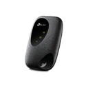 TP-LINK-4G LTE Mobile Wifi-M7200-0173500063