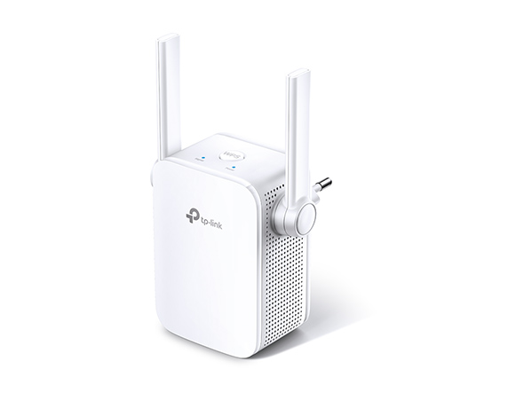 TP-LINK-RANG-WA855RE-300M.