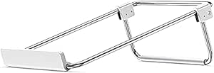 UGREEN DesktopLaptop Stand(Silver)