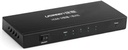 UGREEN 40202EU HDMI Splitter 1-In 4-Out – 4K UHD HDMI Switch Box for TV, Monitor & Projector