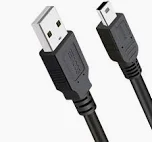 Generic - USB Cable