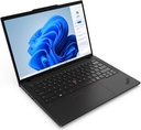 Lenovo -Think Pad T14s i7-1355U 16GB Base DDR5 512GB SSD 