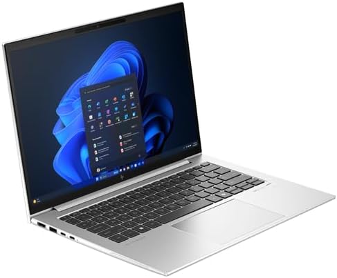 HP EliteBook 840 14-inch G11 U5-125U UMA 