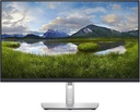 Dell 27 Inch FHD Computer Monitor