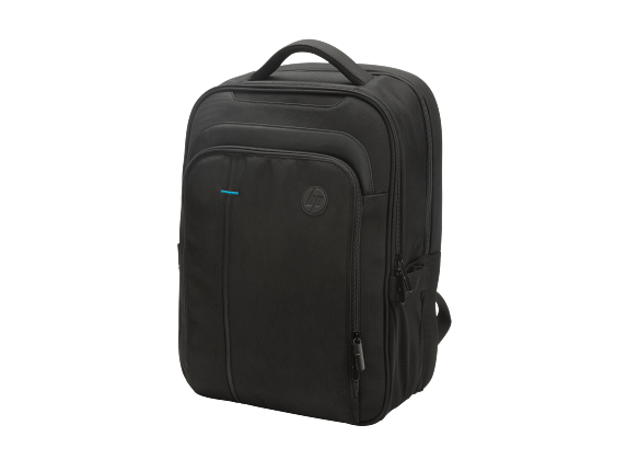 HP 15.6-SMB-Backpack-Case