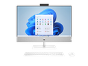 HP Pavilion All-in-One 27-ca2107ne PC – 27" FHD Display, 13th Gen Intel Core i7, 16GB RAM, 1TB SSD, Windows 11