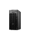 DELL OptiPlex Tower Plus 7010–CORI7 13700–1LQRN34–/16G–DDR5/M.2 –512GB 3Y