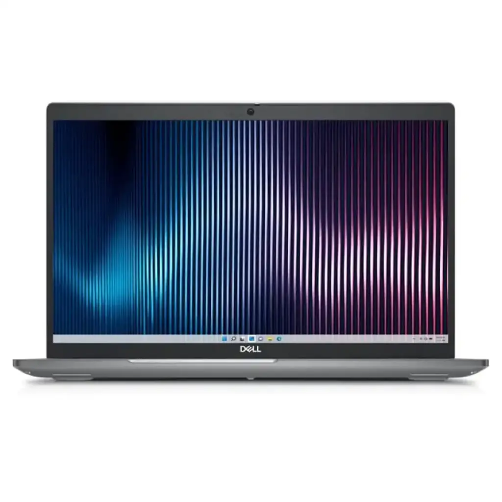 DELL Latitude 5540 Ci5-1335U 16G 512GB 15.6 FHD 3Yr Warranty- win 11