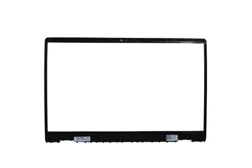 Replacement screen for laptop Lenovo size 15.6