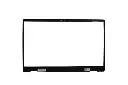 Replacement screen for laptop Lenovo size 15.6