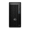 DELL OptiPlex 7010 CORE I5 12500  8GB RAM 512SSD M.2