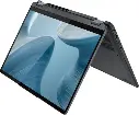 Lenovo IdeaPad Flex 5 2n1 convertible - i3-1215U 6-Cores, 8GB RAM 256GB SSD 14" WUXGA Win11