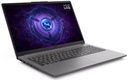 Lenovo LOQ i5-12450HX, 16G Ram DDR5-4800, 512G NVMe, VGA Nvidia 6G RTX3050, 15.6FHD White Backlit- 144Hz, Luna Grey ) Lenovo LOQ M100 RGB Mouse + 2Yr 