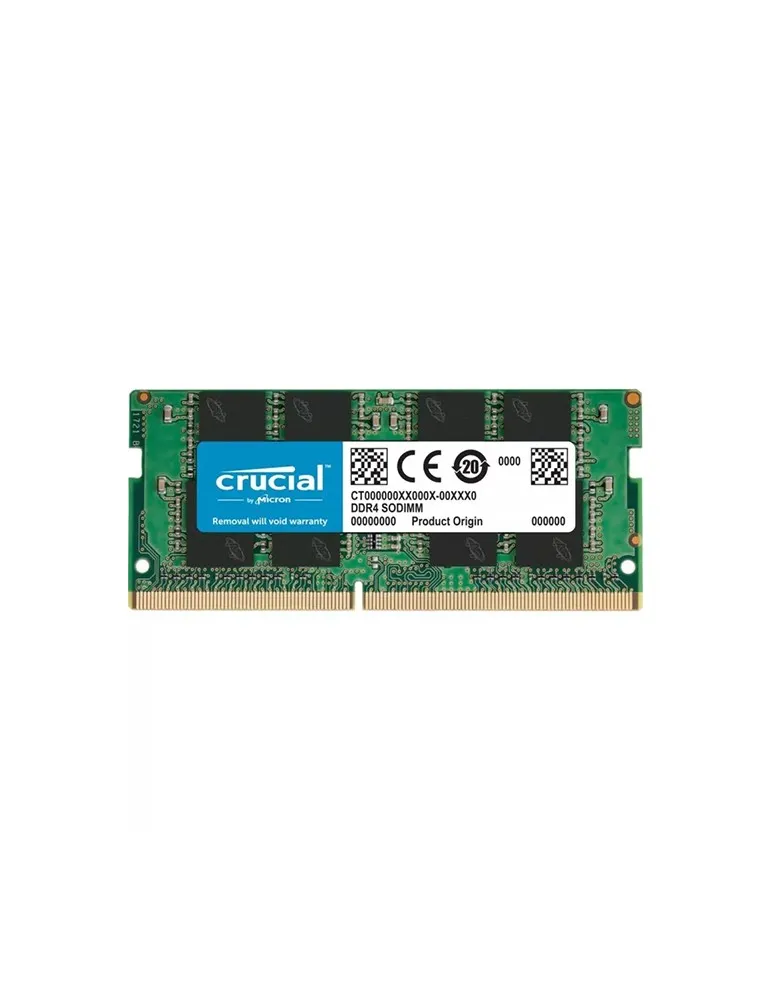 RAM Laptop Memory 16GB DDR4 3200