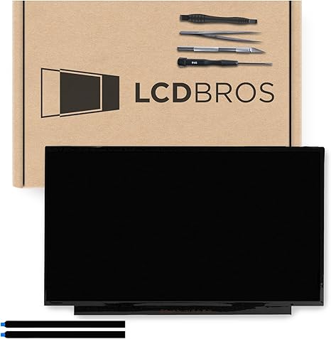 Dell 3520 Replacement  Screen Dell 3520