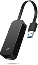 TP-LINK USB 3.0 to Gigabit Ethernet Network Adapter