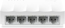 TP-LINK  LS1005-5-Port 10/100Mbps Desktop Switch