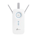 TP-LINK AC1750 Wi-Fi Range Extender