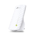 TP-LINK AC750 Wi-Fi Range Extender