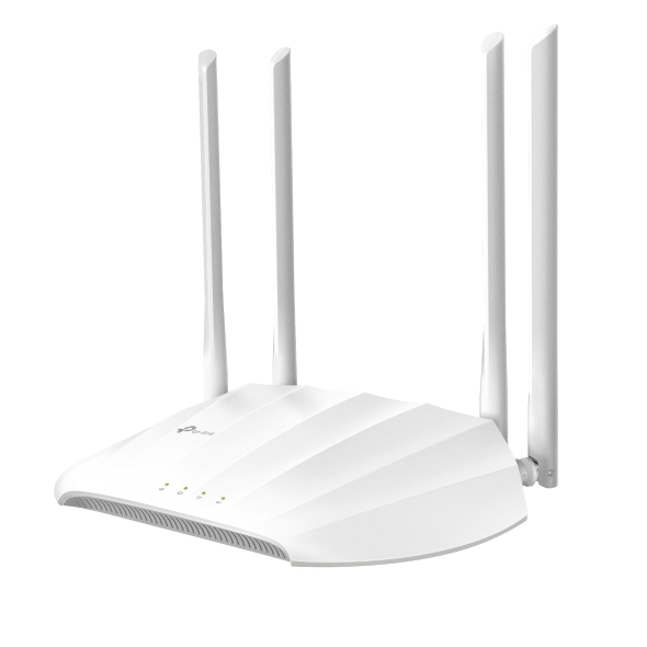 TP-LINK AC1200 Wireless Access Point