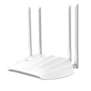 TP-LINK AC1200 Wireless Access Point