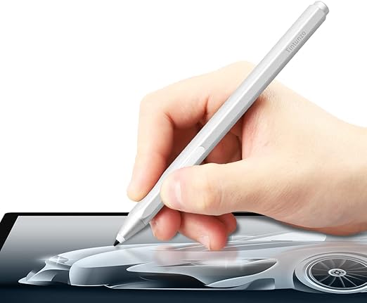 Microsoft Surface Pro Pen 