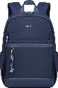 Chantria Laptop Backpack 13-Inch Waterproof Backpack – Stylish Everyday Laptop & Travel Bag – Pale Mauve CB-00648