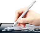 Microsoft Surface PRO Pen 