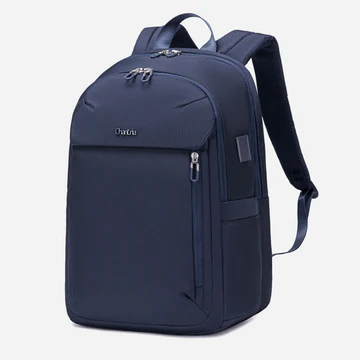 Chantria Laptop Backpack, 16.5 Inches, Waterproof BLUE CB-00633