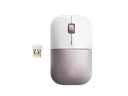 HP Wireless Mouse Z3700-MO981