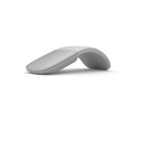 Microsoft Surface Arc Touch Mouse-Bluetooth-Light Grey