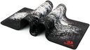 REDRAGON P018 Taurus Gaming Mouse Pad 