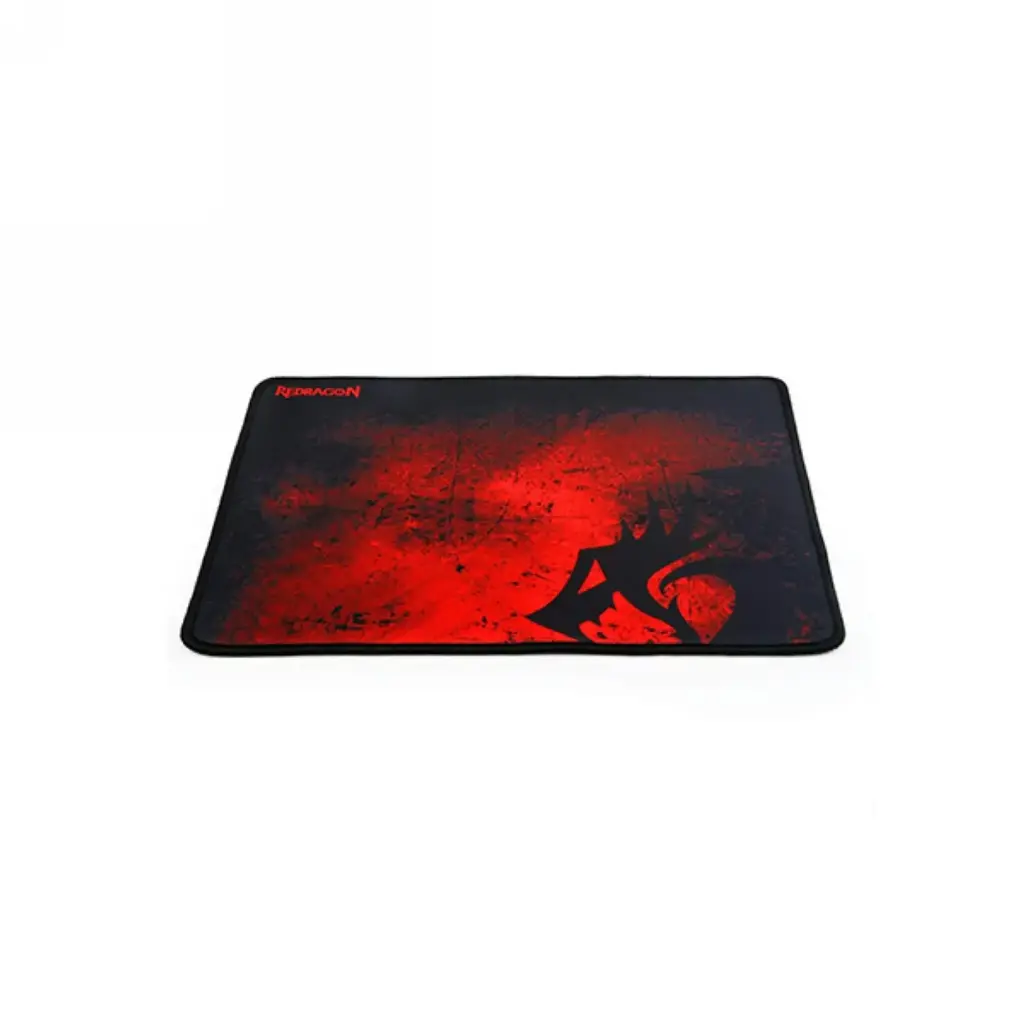 Redragon PISCES P016 GAMING MOUSE pad